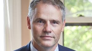 Convoi des camionneurs : un important donateur tente d'éviter une poursuite 