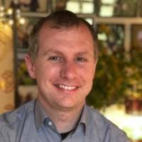 80+ "Daniel Wohl" profiles