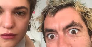 SUICIDE FM #18: SOYONS FOUS