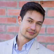 Dane Murray (@diningwithdane) · Ashland, OR