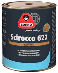 Pettit trinidad sr bottom paint. Copper Based Antifouling All Boating And Marine Industry Manufacturers Videos