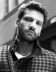 Kaan Urgancıoğlu #KaanUrgancıoğlu #Pinterest