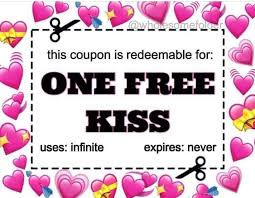 Image May Contain Text Cute Memes Cute Love Memes Wholesome Memes