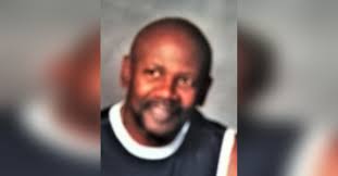 Obituary information for David Groce