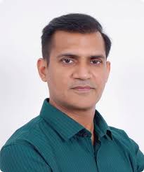 About NestorBird, Amazing Leader's & How We Work