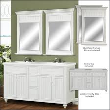 Check spelling or type a new query. Miseno Mvdcr60com 60 Bathroom Vanity Set Build Com