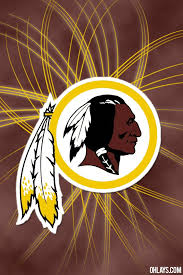 Pin On Nfl