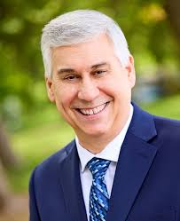 ClearPath Wealth Management financial advisory team