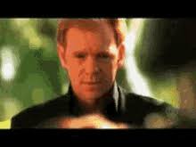 Csi Sunglasses Gifs Tenor