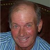 Reddick Family Obituaries