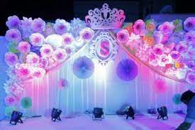 We did not find results for: Best Birthday Theme Decorations Balloon Decorations In Hyderabad Evibe In
