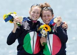 Jun 04, 2021 · covid italia, altre 4 regioni verso la zona bianca covid lombardia, fontana: Gnotfjcisor1im