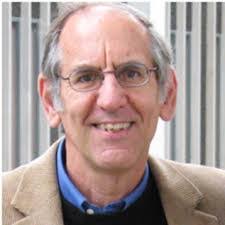 Jeffrey Berman's Instagram, Twitter & Facebook