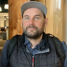 Exciting News Alert! Effective January 1st, we are excited to announce our  new Managing Principal, Lori Robbin! It is with immense pride, we celebrate  Lori's promotion to lead us into a vibrant… |