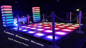 Led Dance Floor Video Dance Floor And Interactive Led Dance Floor With Sound And Touch Sensitive Mode Led Dance Light Up Dance Floor Dance Floor Rental