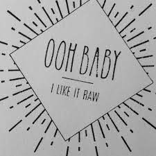 Ooh Baby Pagina Inicial Facebook