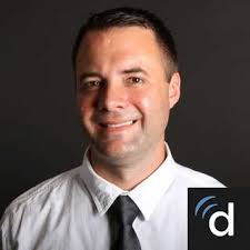 Best Tendon and ligament injury Doctors in Fresno, CA