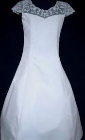 Catholic Confirmation Dresses For Teenagers Naf Dresses Confirmation Dresses Dresses Confirmation Dresses White