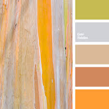 Website color schemes have more of an effect on the persuasiveness of your website than most frequently asked questions about website color schemes. Summer Colors Page 2 Of 2 Color Palette Ideas