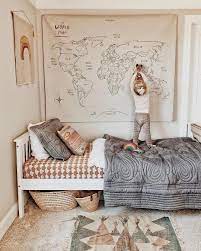 Children S Room Decor Ideas Baby Room Decor Kid Room Decor Kids Bedroom