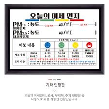 드로잉 앱의 성능은 레이어 기능 유무로 구분되는데요. ì¹ íŒë‹·ì»´