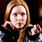 welcome to fandom fictions! — plot ;;