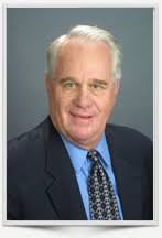 Kenneth Berner's Instagram, Twitter & Facebook