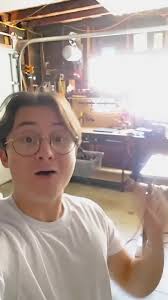 Michael Reeves Voice