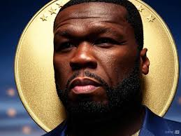 Name A Rapper That Spells His/Her Name In Their Rap!!🗣