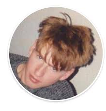 Tribute to Stewart Hall, 1968