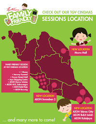 Check spelling or type a new query. A Cinema Experience For The Whole Family But Especially For The Little Ones Gollumpus