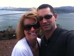 Travis McCleary Obituary (1977