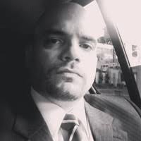 20+ "Danny Ragusa" profiles