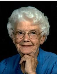 Marie Helm's Instagram, Twitter & Facebook