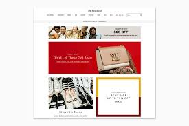A fixed message in the. 31 Best Online Shopping Sites For Women 2021 Updated