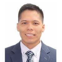 Janie Diaz Email & Phone Number