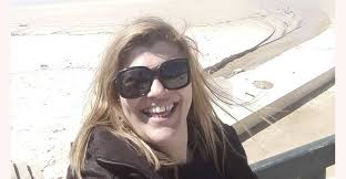 Professora é morta com arma branca em Viseu. Suspeito é o primo