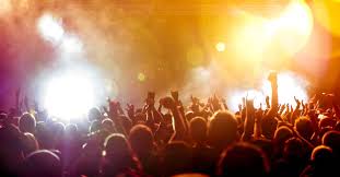 De 8h30 à 11h30 et de 14h à 17h. Fete De La Musique 2019 La Programmation A Paris Vivre Paris