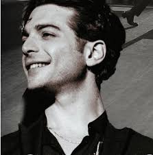 elCaribe by Periódico elCaribe