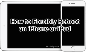 Check the android screen before trying any fixes, check your android screen for any damage. Teach You How To Fix A Frozen Or Glitchy Phone Ipad Laptop Cp By Ogeagochi Fiverr