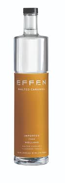 A sweet chocolate and caramel aroma. Caramel Vodka Archives Best Tasting Spirits Best Tasting Spirits