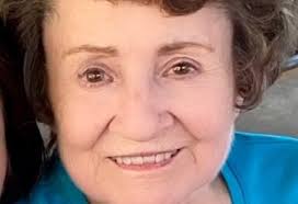 Alice "Diana" (Caywood) Danforth September 6, 1943 ~ April 7, 2021 (age 77) 