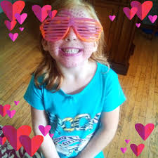 What WiFi company to use in Lapeer city?