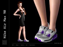 Sims 3 stuff saucedshop jordan shoe pack 2 saucemiked madlen hendrik shoes by mj95 from the sims resource • sims 4 downloads. Ø°ÙØ¨ Ø¨Ø§ÙÙ Ø§ÙØ§Ø®ØªÙØ§Ù Sims 3 Nike Shoes Knockerballmissoula Com