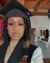 DARIA JORDAN (@dariajordxn) • Instagram photos and videos