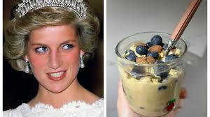 Classic holiday seafood recipes from the Mississippi Gulf Coast