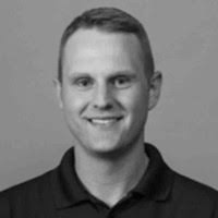 Craig McIntosh Email & Phone Number