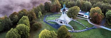 We did not find results for: Pamatnik Mohyla Miru