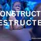 St. Paul – Reconstruction Destructed Film  event image