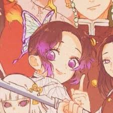 A collection of the top 59 demon slayer wallpapers and backgrounds available for download for free. 25 Idees De Les 9 Piliers Pourfendeur Demon Slayer Dessin Manga Demon Slayer Demon Anime